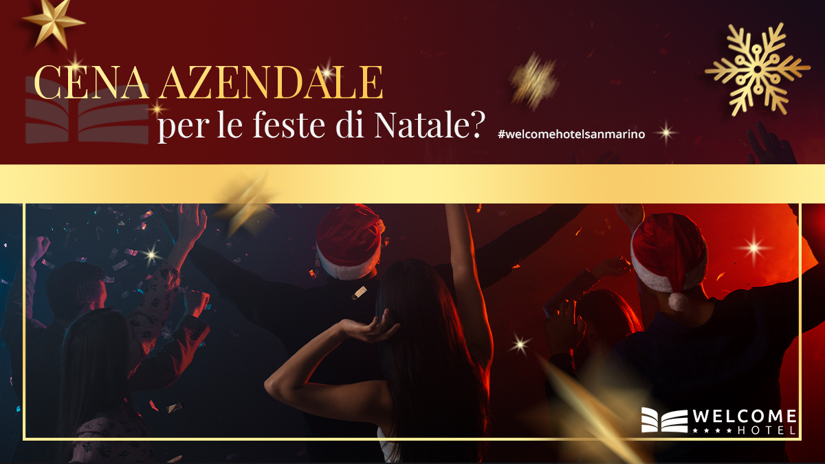 cena-aziendale-a-natale