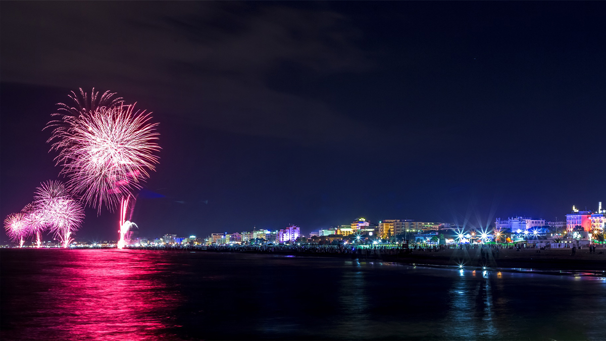 notte-rosa-2024-a-rimini-e-provincia-welcome-hotel