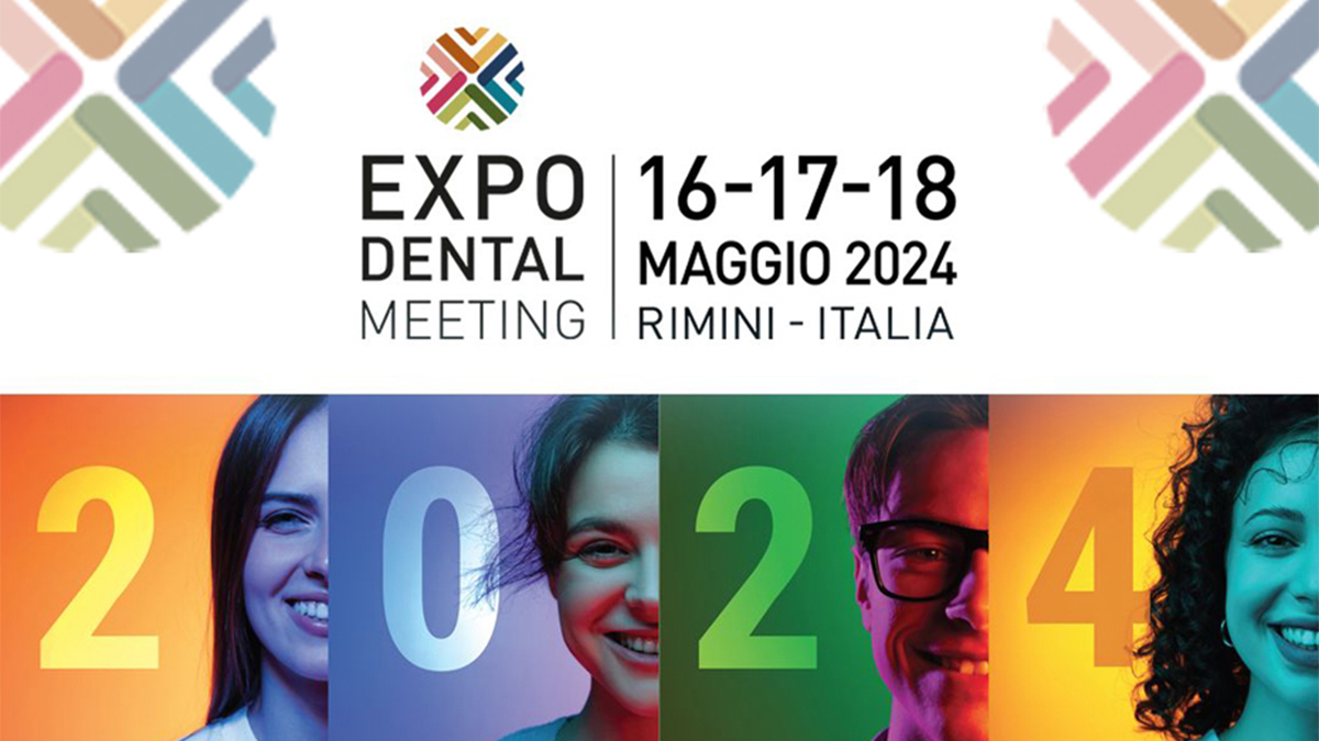 expodental-2024-fiera