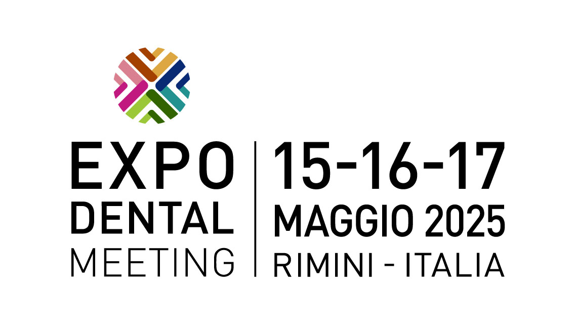 expodental-meeting-2025