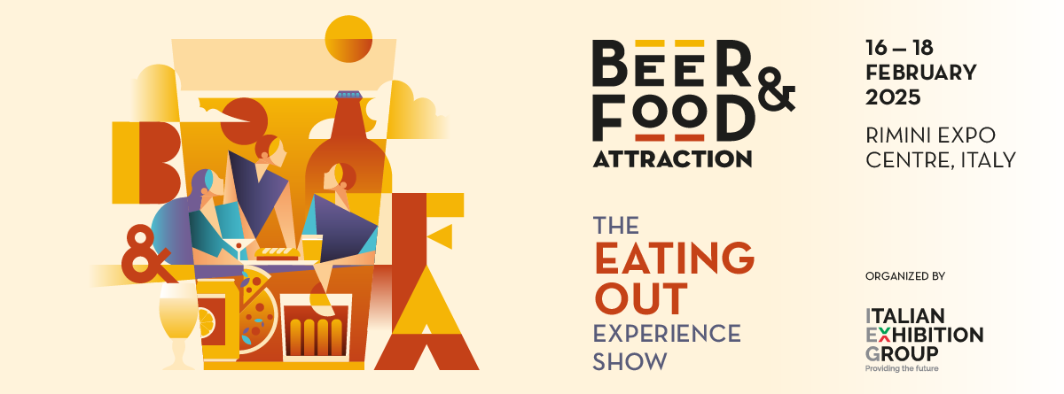 fiera-beerattraction