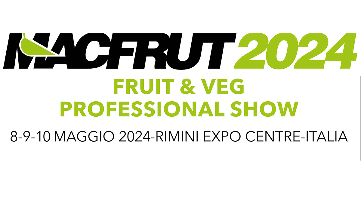 macfrut-2024-fiera