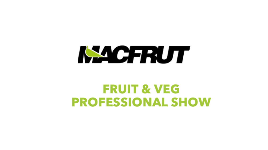 macfrut-2025