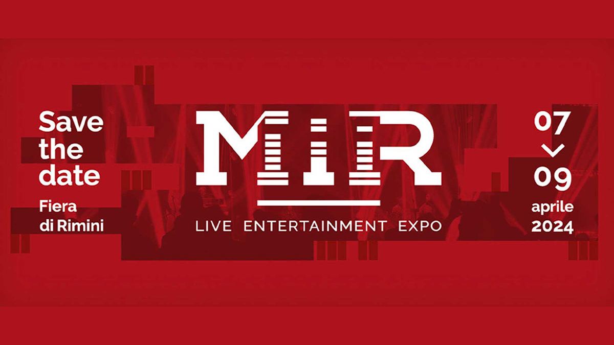 mir-live-entertainment-expo-2024-fiera