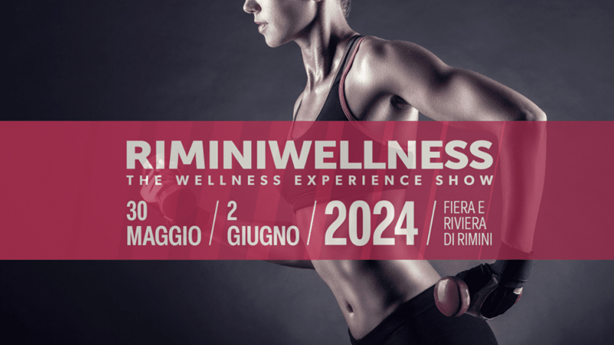 rimini-wellness-2024-fiera