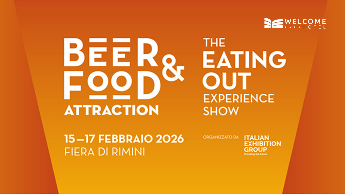 beer-and-food-2026-wh
