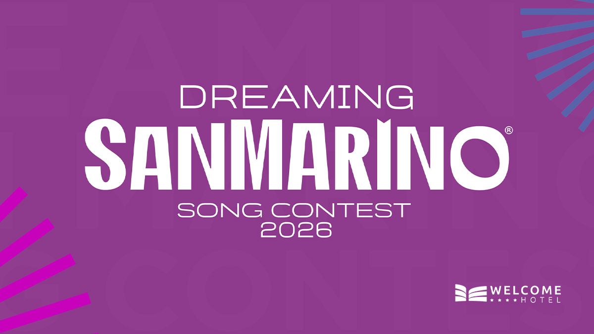 dreaming-song-contest-wh
