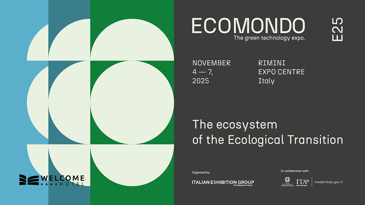 ecomondo-2025-wh