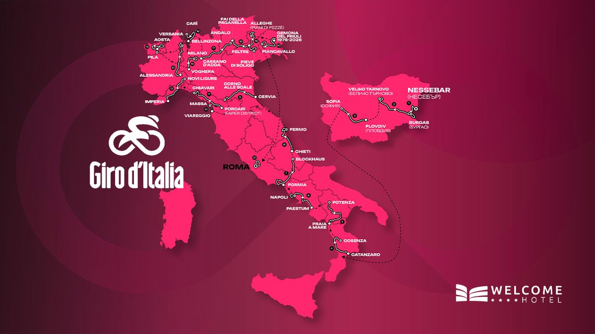 giro-italia-2026-wh
