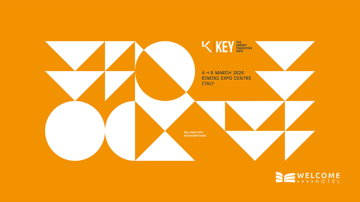 key-energy-2026-wh