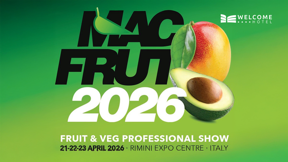 macfrut-2026-wh