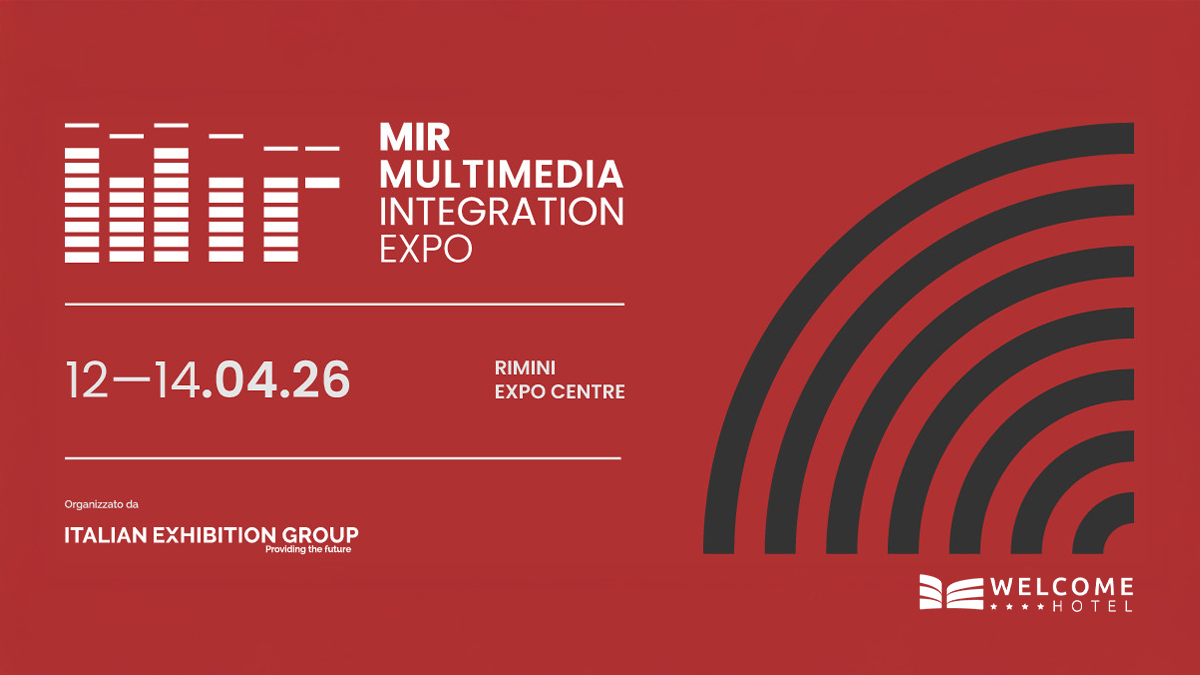 mir-2026-wh