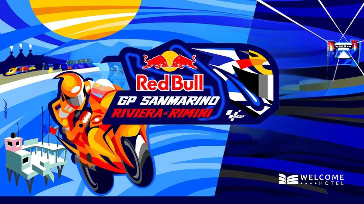 motogp-2025-wh