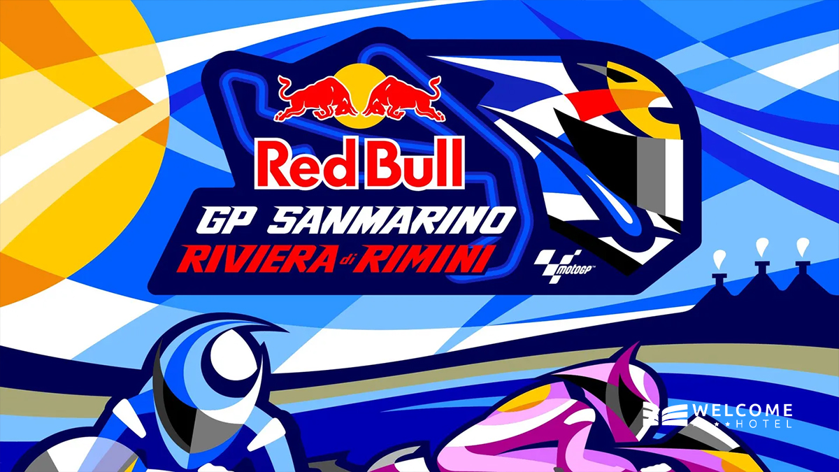 motogp-rsm-e-rn-2026-wh