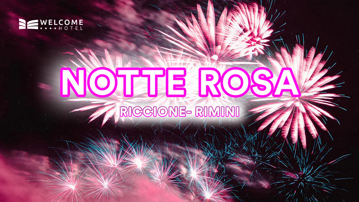 notte-rosa-2026-wh