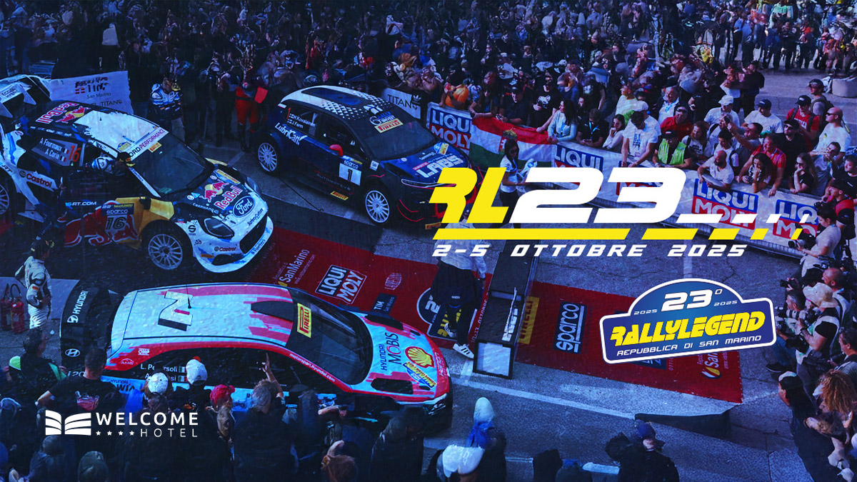 rally-legend-2025-wh