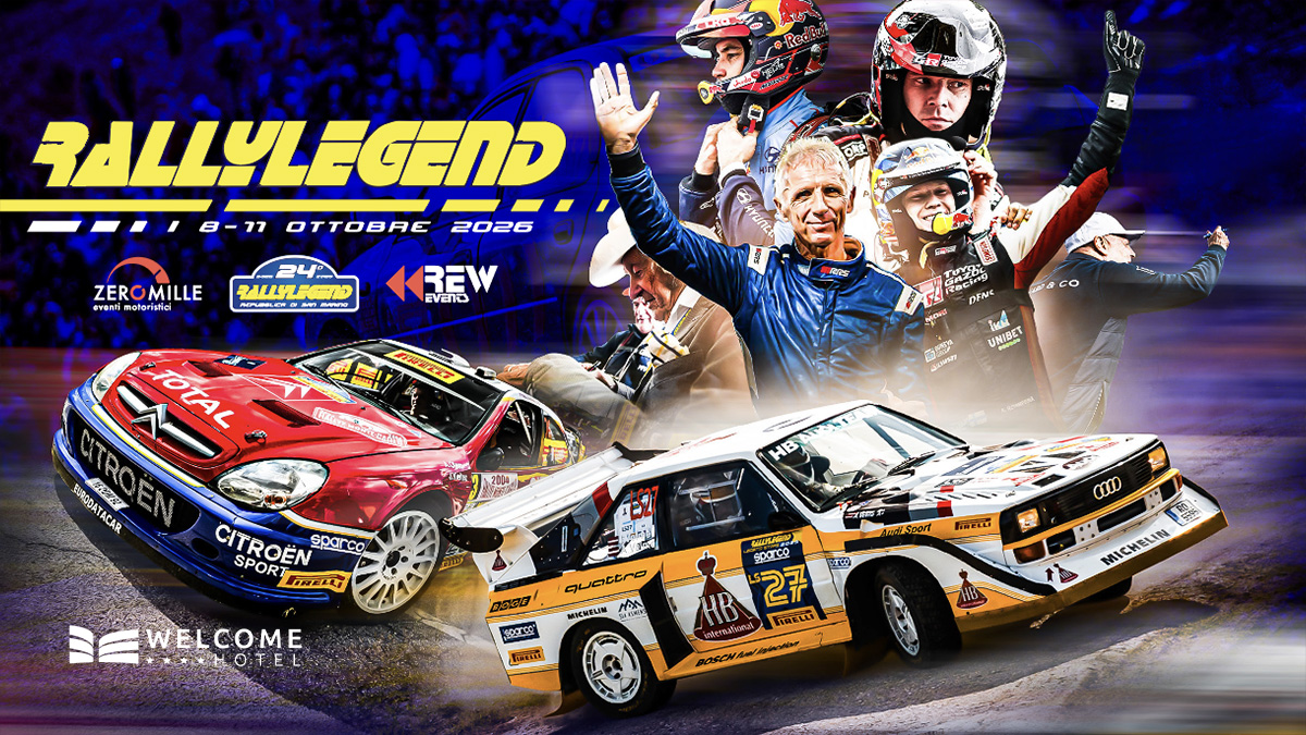 rally-legend-2026-ottobre-wh
