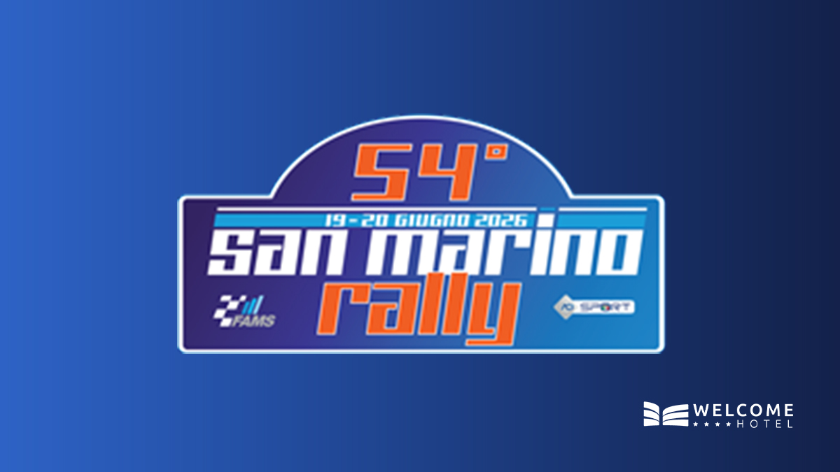 rally-san-marino-wh