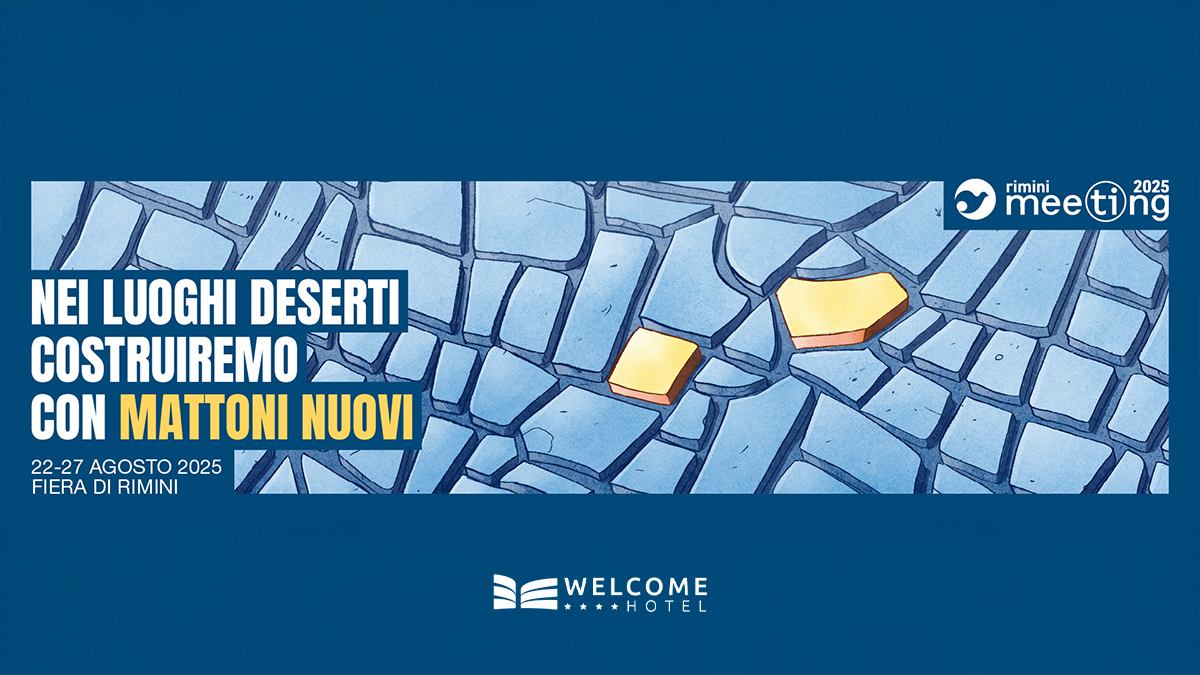 rimini-meeting-2025-wh