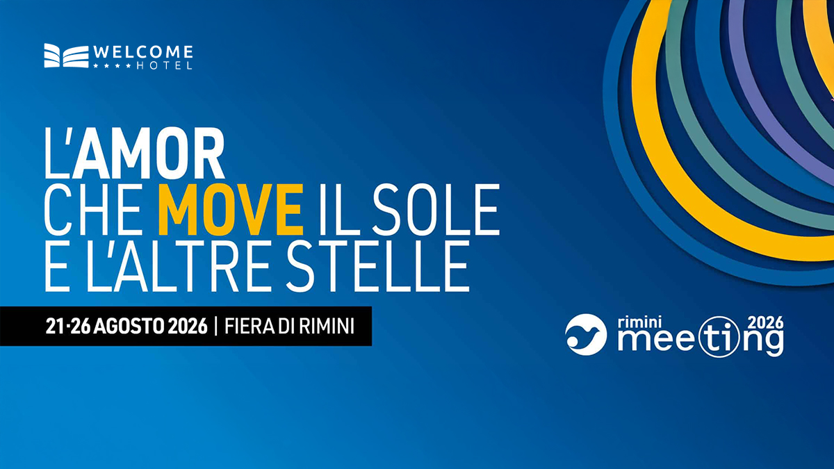rimini-meeting-2026-wh