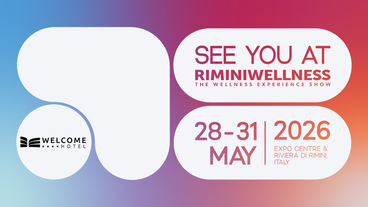 rimini-wellness-2026-wh rimini-wellness-2026-wh