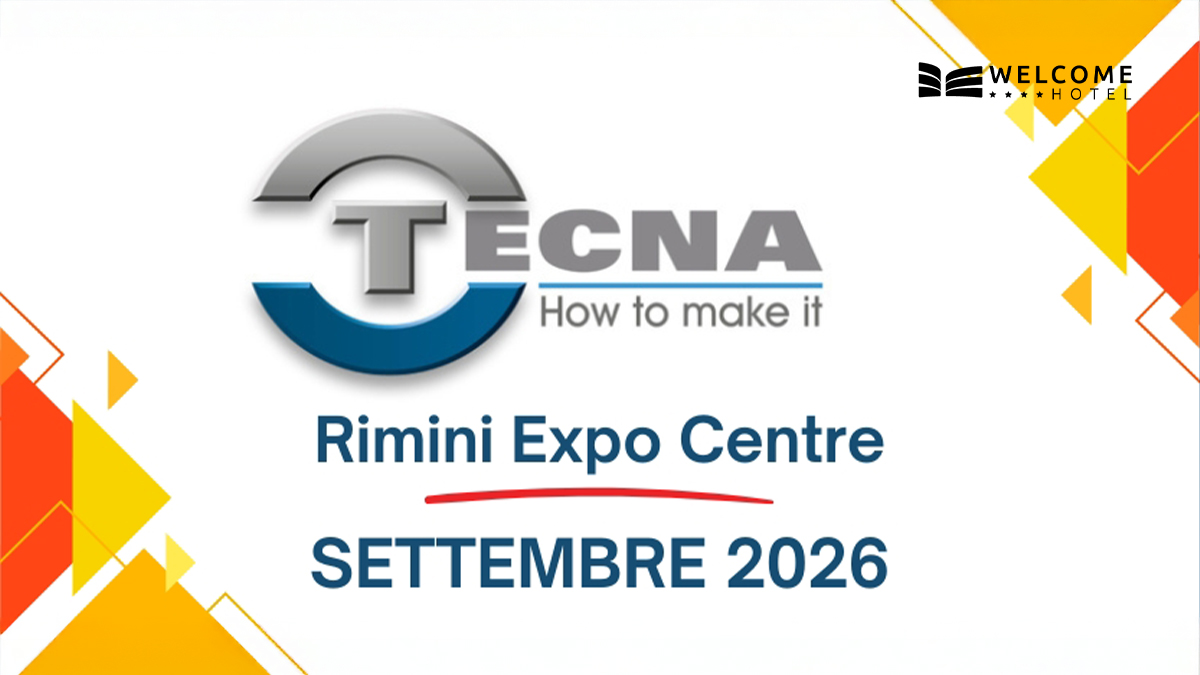 tecna-2026-wh