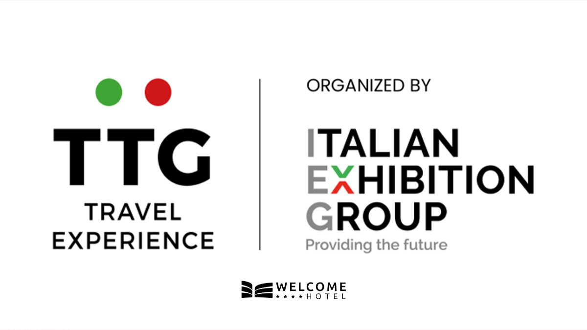 ttg-travel-experience-wh