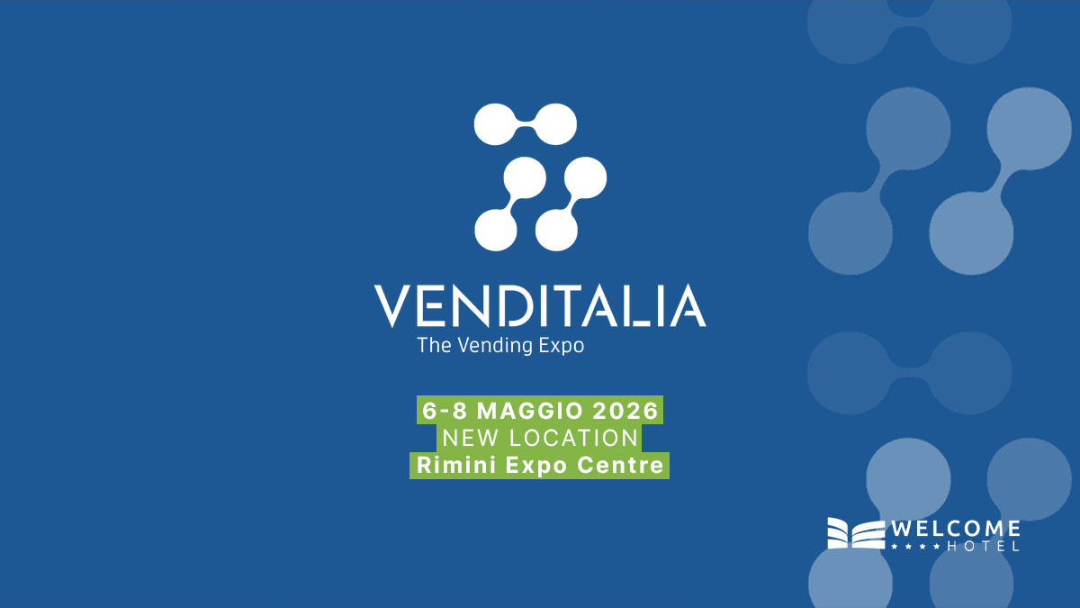 venditalia-2026-wh