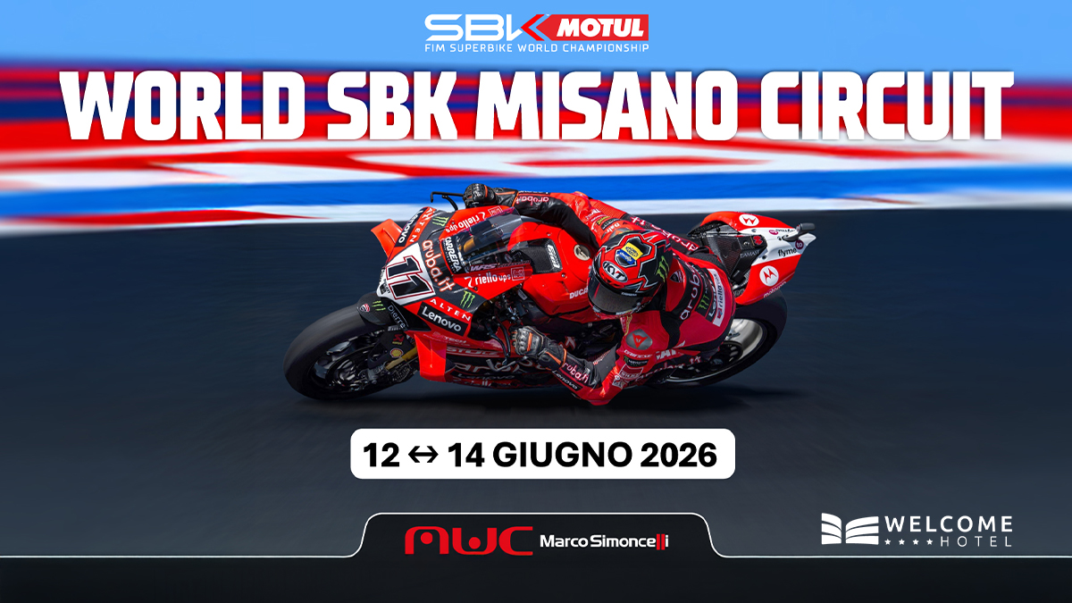 world-sbk-misano-2026