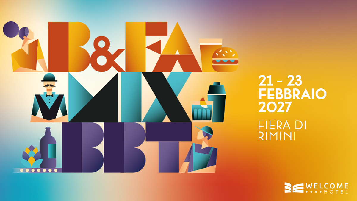 beer-food-2027