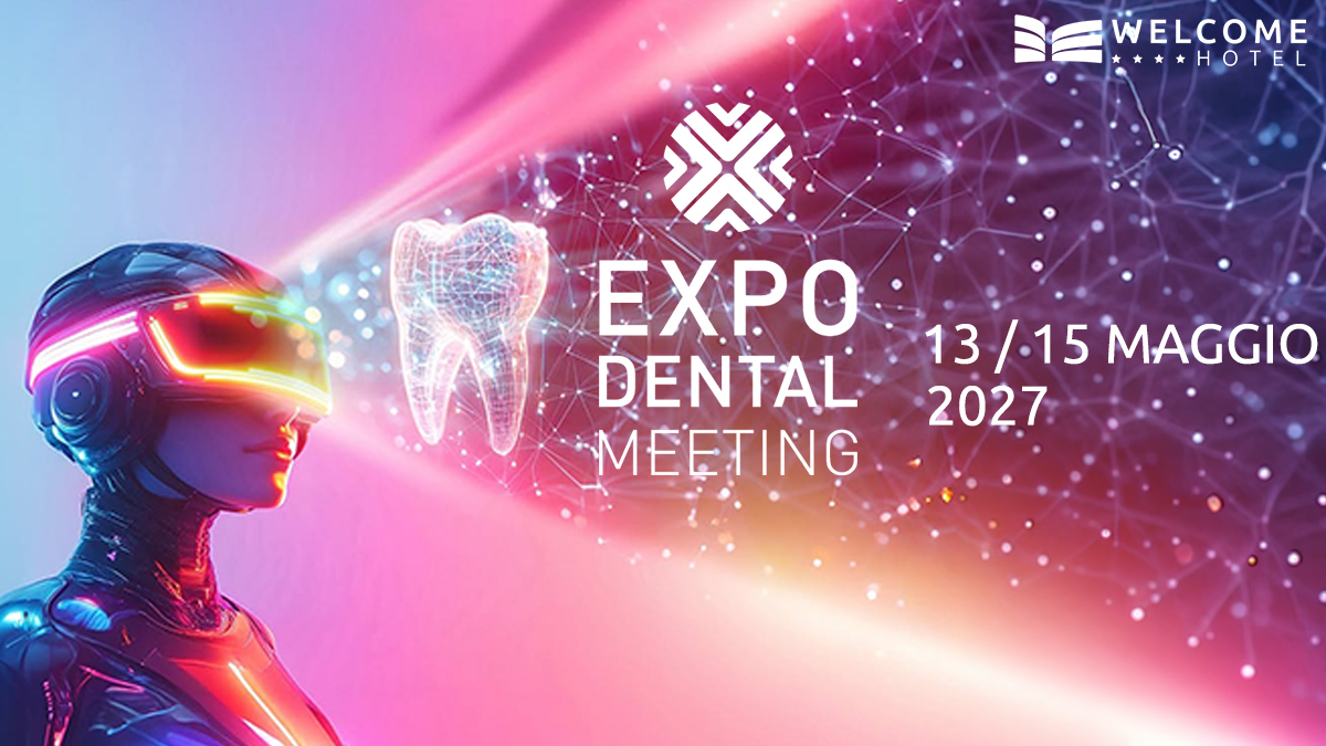 expodental-2027