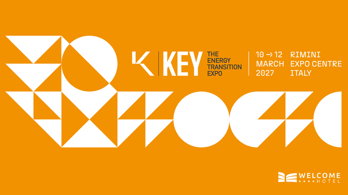key_2027