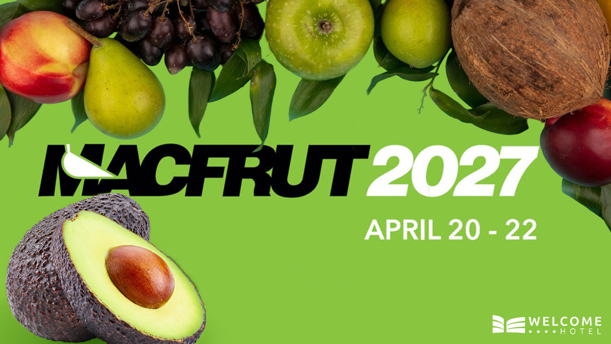 macfrut_2027
