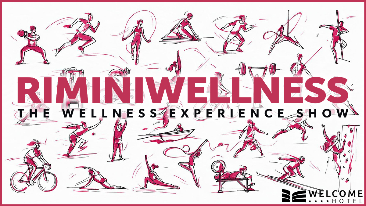 rimini-wellness-2027