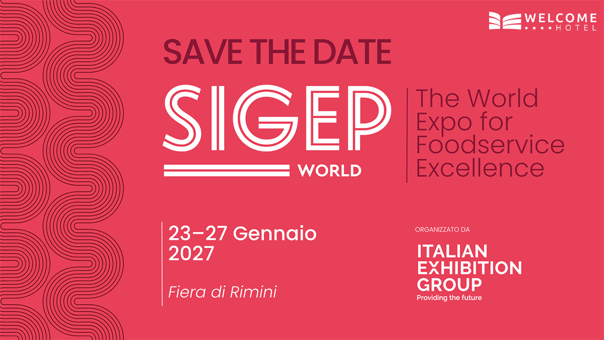 sigep-2027