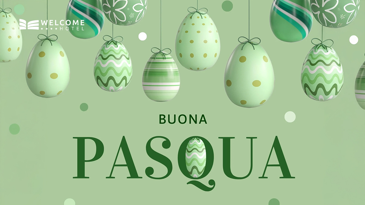 buona-pasqua-2026