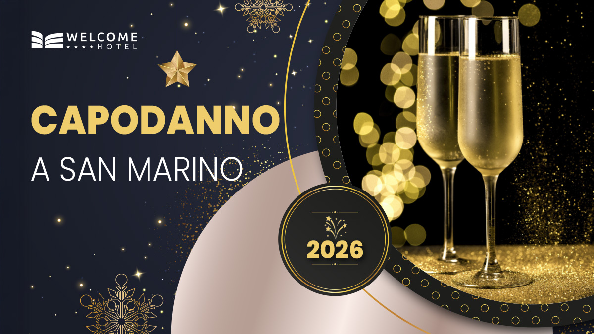 capodanno-a-san-marino-wh-2026