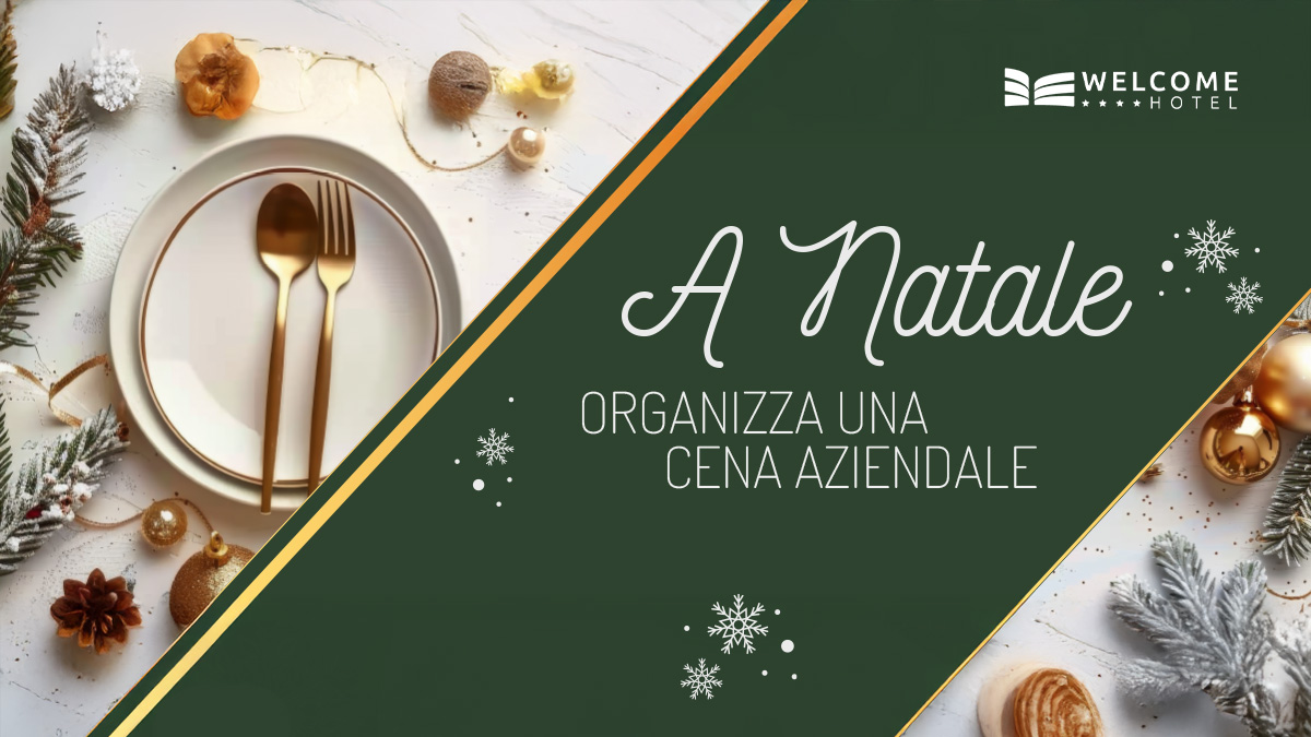 cena-aziendale-per-natale-wh-2025